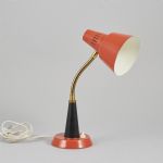 1384 6233 TABLE LAMP
